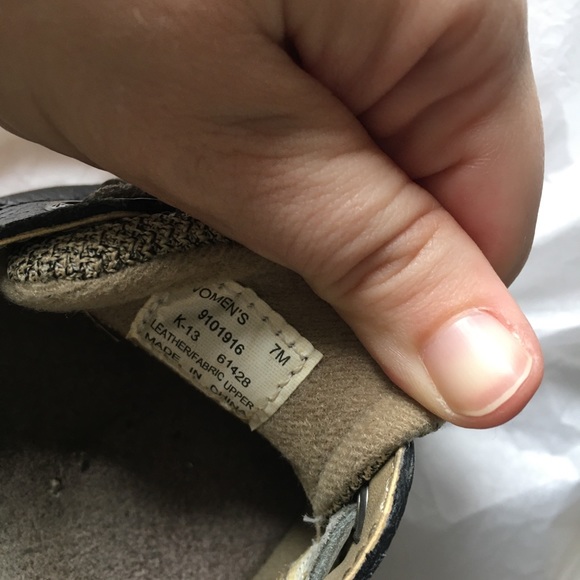 Sperry | Angelfish Slip-On Boat Shoe - Picture 3 of 14